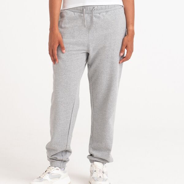 Ecologie Unisex Crater Recycled Jog Pants Thumbnail