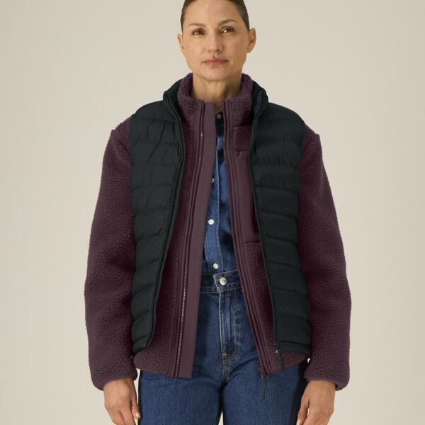 Stella Climber 2.0 (STJW190) Thumbnail