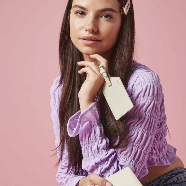 Boutique travel set Thumbnail