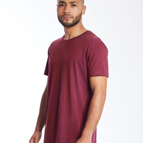 Mantis Essential T-Shirt Thumbnail