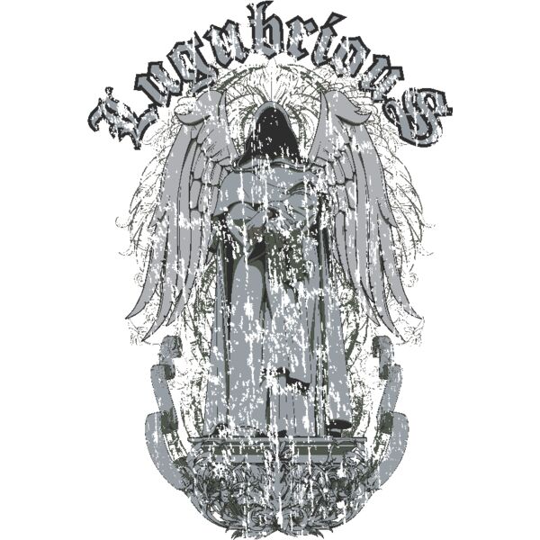 designious t shirt design 283 Thumbnail