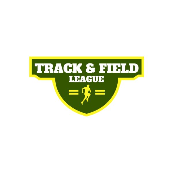 Track & Field League 0 Thumbnail