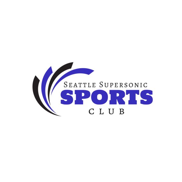 Sports Club 01 Thumbnail