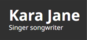 karajanesings