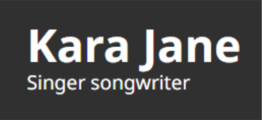 karajanesings