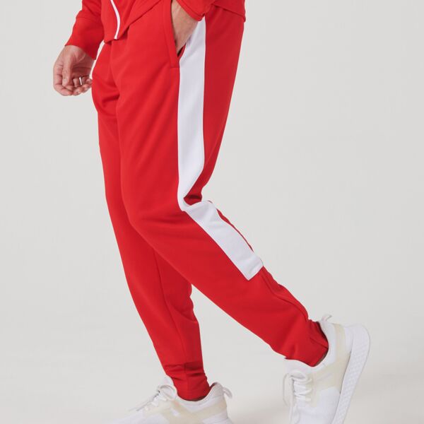 STORES Knitted Tracksuit Pants Thumbnail