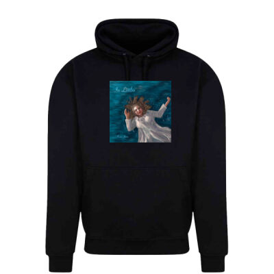 In Limbo Hoodie Thumbnail
