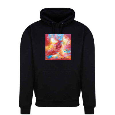 It's Still ME Hoodie Thumbnail