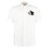 Workforce shirt short-sleeved (classic fit) Thumbnail