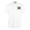 Workforce shirt short-sleeved (classic fit) Thumbnail