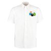 Workforce shirt short-sleeved (classic fit) Thumbnail