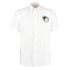 Workforce shirt short-sleeved (classic fit) Thumbnail