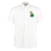 Workforce shirt short-sleeved (classic fit) Thumbnail