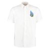 Workforce shirt short-sleeved (classic fit) Thumbnail