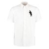 Workforce shirt short-sleeved (classic fit) Thumbnail