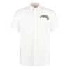 Workforce shirt short-sleeved (classic fit) Thumbnail