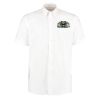 Workforce shirt short-sleeved (classic fit) Thumbnail