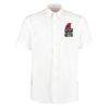 Workforce shirt short-sleeved (classic fit) Thumbnail