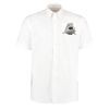 Workforce shirt short-sleeved (classic fit) Thumbnail