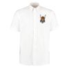 Workforce shirt short-sleeved (classic fit) Thumbnail