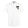 Workforce shirt short-sleeved (classic fit) Thumbnail
