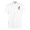 Workforce shirt short-sleeved (classic fit) Thumbnail