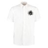 Workforce shirt short-sleeved (classic fit) Thumbnail