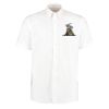 Workforce shirt short-sleeved (classic fit) Thumbnail