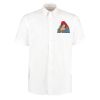 Workforce shirt short-sleeved (classic fit) Thumbnail