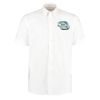 Workforce shirt short-sleeved (classic fit) Thumbnail