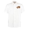 Workforce shirt short-sleeved (classic fit) Thumbnail