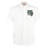 Workforce shirt short-sleeved (classic fit) Thumbnail