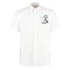 Workforce shirt short-sleeved (classic fit) Thumbnail