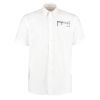 Workforce shirt short-sleeved (classic fit) Thumbnail