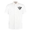 Workforce shirt short-sleeved (classic fit) Thumbnail