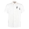 Workforce shirt short-sleeved (classic fit) Thumbnail