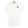 Workforce shirt short-sleeved (classic fit) Thumbnail
