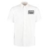 Workforce shirt short-sleeved (classic fit) Thumbnail