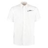 Workforce shirt short-sleeved (classic fit) Thumbnail