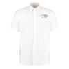 Workforce shirt short-sleeved (classic fit) Thumbnail