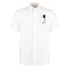 Workforce shirt short-sleeved (classic fit) Thumbnail