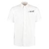Workforce shirt short-sleeved (classic fit) Thumbnail