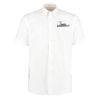 Workforce shirt short-sleeved (classic fit) Thumbnail