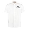 Workforce shirt short-sleeved (classic fit) Thumbnail