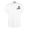 Workforce shirt short-sleeved (classic fit) Thumbnail
