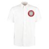 Workforce shirt short-sleeved (classic fit) Thumbnail