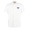 Workforce shirt short-sleeved (classic fit) Thumbnail