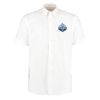 Workforce shirt short-sleeved (classic fit) Thumbnail