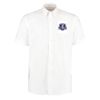 Workforce shirt short-sleeved (classic fit) Thumbnail