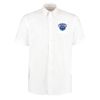 Workforce shirt short-sleeved (classic fit) Thumbnail